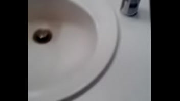 Vid 20140420 023307 thumbnail