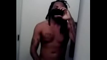 Vid 20140420 023307 thumbnail