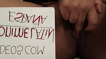 Vídeo De Verificación thumbnail