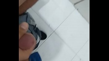 Agora Mesmo thumbnail