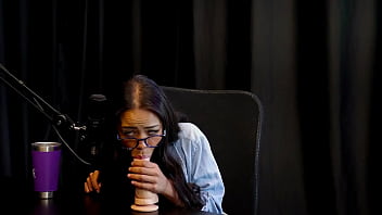 Morena safada mostra o seu boquete mostra os peitos e a bucetinha gostosa depois de falar que não se sentiria a vontade com cuspe alice vasconcelos watch sheer red especial páscoa Morena safada mostra o seu boquete mostra os peitos e a bucetinha gostosa depois de falar que não se sentiria a vontade com cuspe alice vasconcelos watch sheer red especial páscoa
