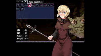 Alissa and the have nots cavern ep2