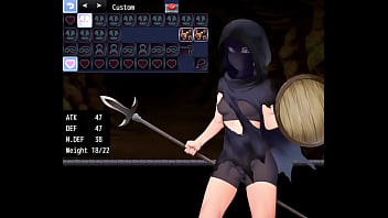 Alissa And The Have Nots Cavern Ep2 thumbnail