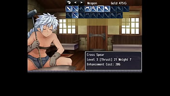 Alissa and the have nots cavern ep2 Alissa and the have nots cavern ep2