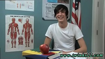 Gay Porn Teen Boys Tub And S Men Aidan Chase Has An thumbnail