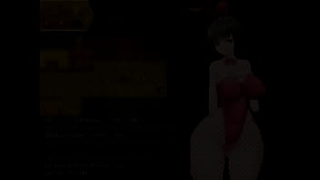 Hentai Rpg thumbnail