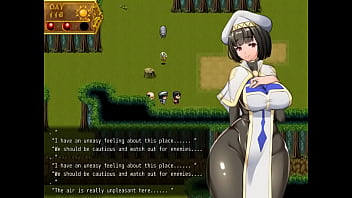 Hentai rpg