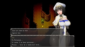 Hentai rpg