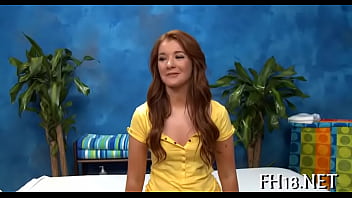 Dildo enters soaked snatch