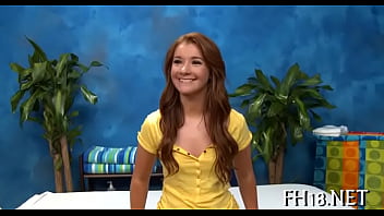 Dildo enters soaked snatch