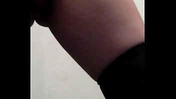 Vid 20160123 000006 thumbnail