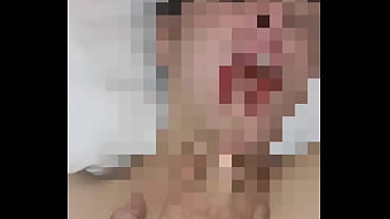 Puta latina follada de los más rico