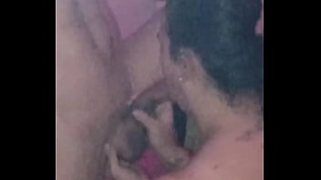 Puta latina follada de los más rico