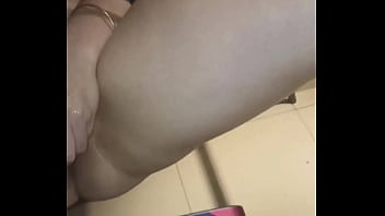 Puta latina follada de los más rico