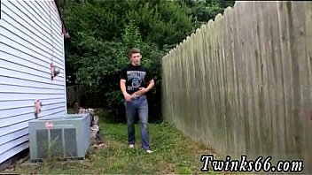 Skater Boys Hairy Nude And Gay Twink Blonde Tgp Pissing And Jerking thumbnail