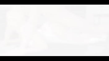 Lunafreya final fantasy xv