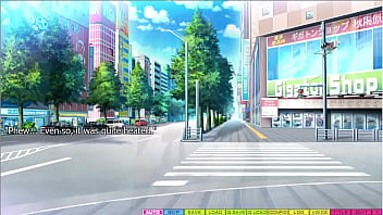 Tenioha 2 limit over part 12