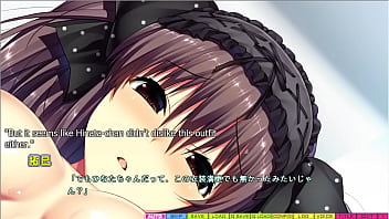 Tenioha 2 limit over part 12