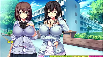 Tenioha 2 limit over part 12