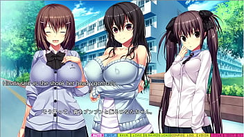 Tenioha 2 limit over part 12