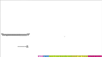 Tenioha 2 limit over part 12