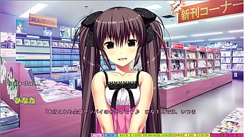 Tenioha 2 limit over part 12 Tenioha 2 limit over part 12