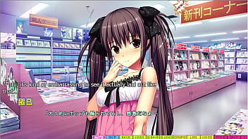 Tenioha 2 limit over part 12