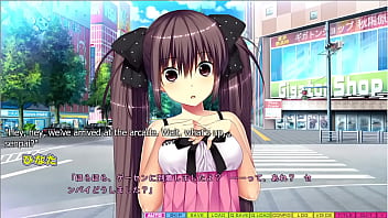 Tenioha 2 limit over part 12