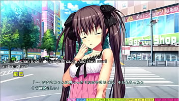 Tenioha 2 limit over part 12