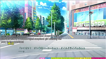 Tenioha 2 limit over part 12