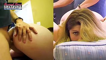 Rachel likes to swallow sperm after rimming & blowjob scenes Rachel likes to swallow sperm after rimming & blowjob scenes