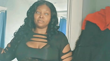 It’s Showtime thumbnail