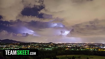 Cream of the wilderness