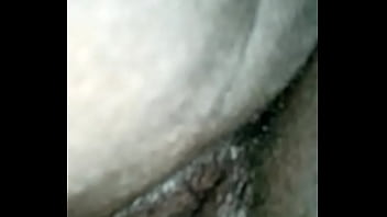 Vid 20160131 034228 thumbnail