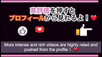 素人女子大生のおまんこ見てみたいですか オナニーも見てみたい方 dmしてね。 素人女子大生のおまんこ見てみたいですか オナニーも見てみたい方 dmしてね。