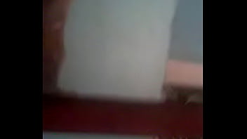 20160401 225906 thumbnail