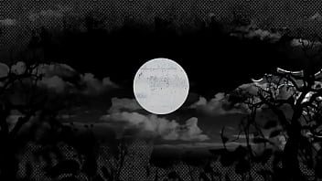 Jada stevens and her perfect ass