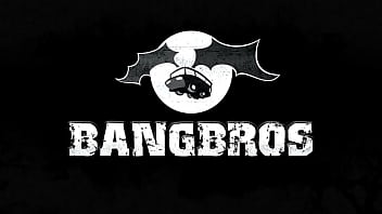 Jada stevens and her perfect ass