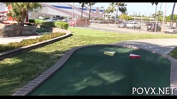 Nikki fresh pov life stream