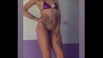 Hey Daddy Gm #content #contentcreator #fypppppppppppppppppppppppppppppppppppppppppppppppppppppppppppppppppppppp #fyp thumbnail