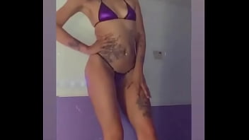 Hey Daddy Gm #content #contentcreator #fypppppppppppppppppppppppppppppppppppppppppppppppppppppppppppppppppppppp #fyp thumbnail