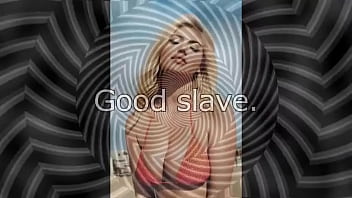 Hypnotic erotica number 23