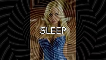 Hypnotic erotica number 23