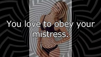 Hypnotic erotica number 23