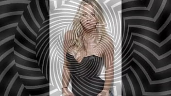 Hypnotic erotica number 23