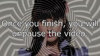 Hypnotic erotica number 23