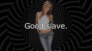 Hypnotic erotica number 23