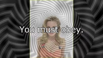 Hypnotic erotica number 23