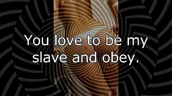 Hypnotic Erotica Number 23 thumbnail