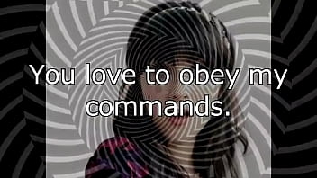 Hypnotic erotica number 23